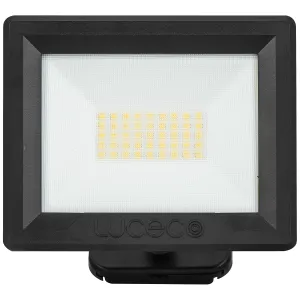 General Product Image