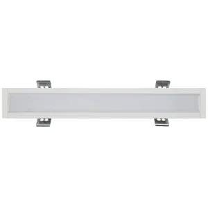 General Product Image