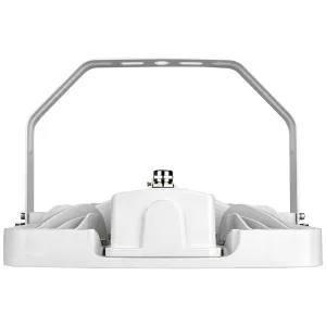 General Product Image