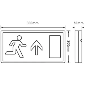General Product Image