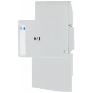 General Product Image
