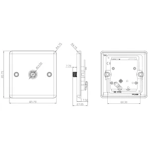 General Product Image