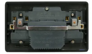 General Product Image