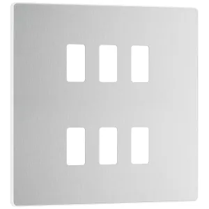 General Product Image