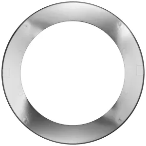 General Product Image