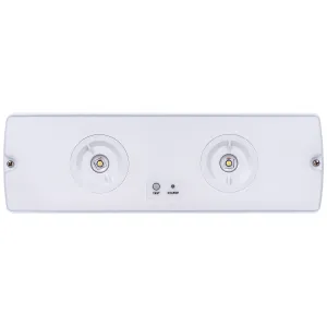 General Product Image