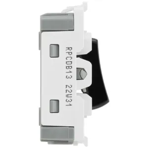 General Product Image