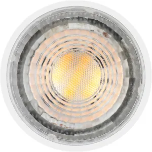 LGDW5W50P-02_1.jpg