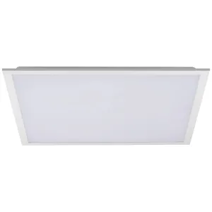 General Product Image