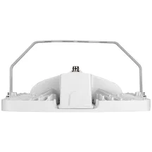 General Product Image