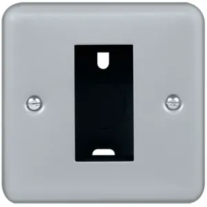 General Product Image