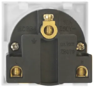 General Product Image