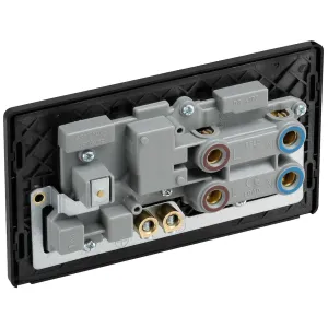 General Product Image