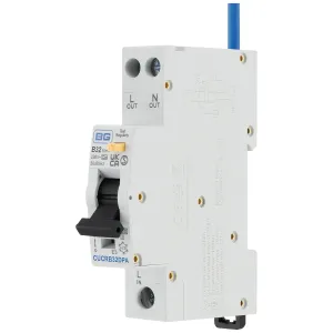 General Product Image