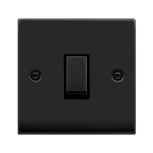 INGOT 20A 1G DP SW W/O FLEX OUTLET