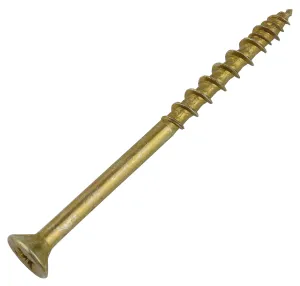 5 X 100 Screw-Tite Multi/P Screw