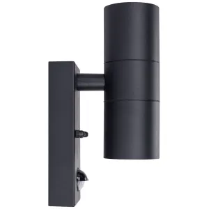 General Product Image