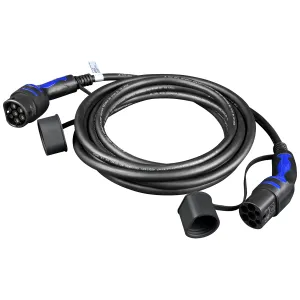 General Product Image