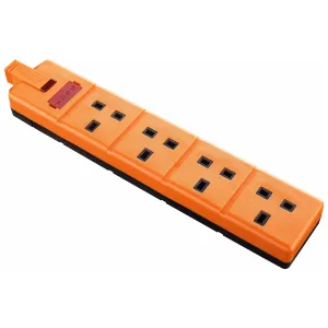General Product Image