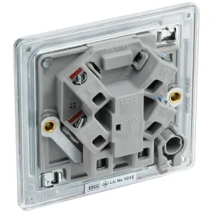 General Product Image