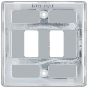 General Product Image