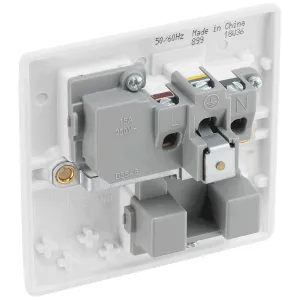 General Product Image