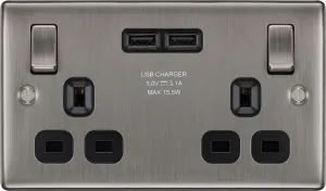 NBI22U3B-01_1.jpg