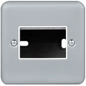 General Product Image