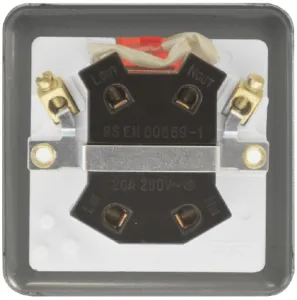 General Product Image