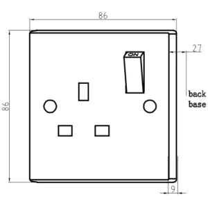 General Product Image