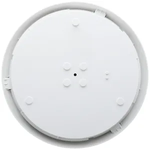 General Product Image