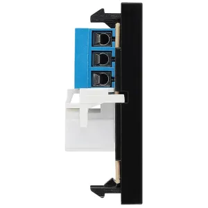 General Product Image
