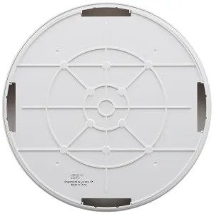 General Product Image