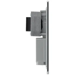 General Product Image