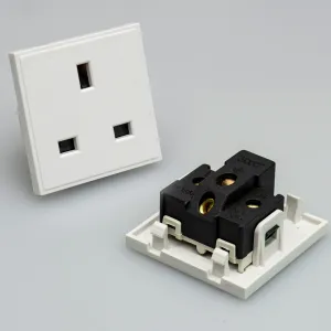 General Product Image