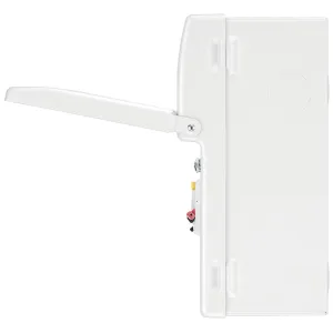 General Product Image