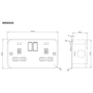 General Product Image