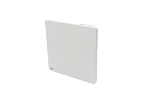 General Product Image