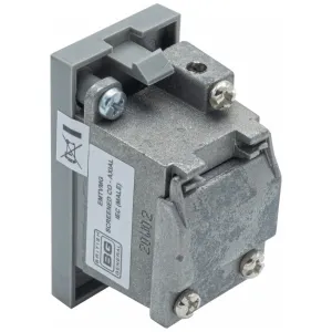 General Product Image