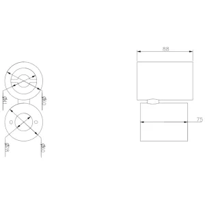 General Product Image