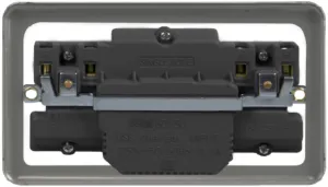 General Product Image