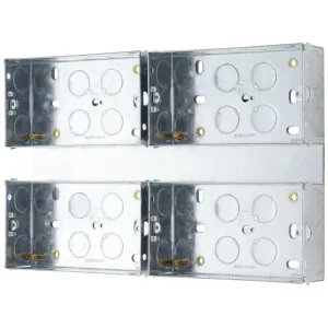 General Product Image