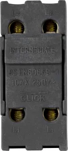 General Product Image