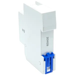 General Product Image