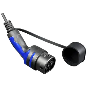 General Product Image