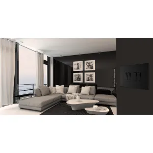 General Product Image