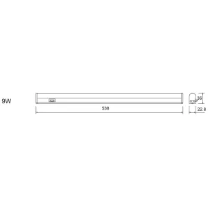 General Product Image