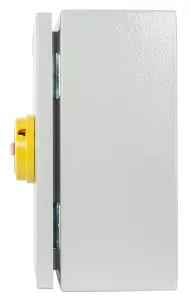 General Product Image