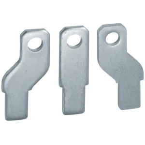 Spreader x160 3P collar