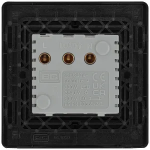 General Product Image